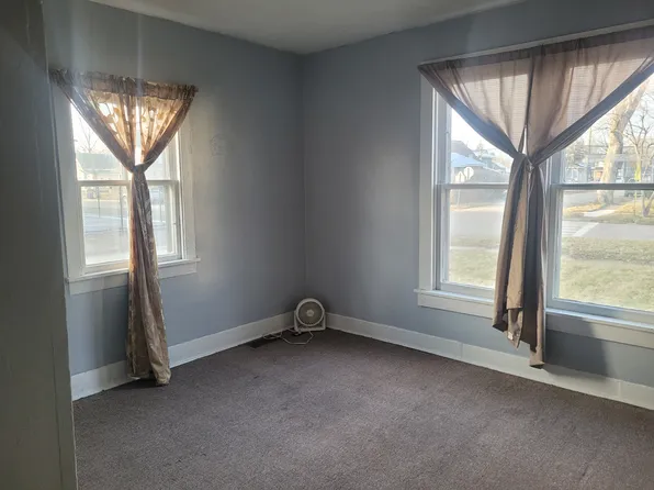 (undisclosed Address), Mount Vernon, OH 43050