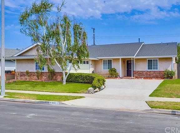 2nd image of 6561 Cerulean Ave