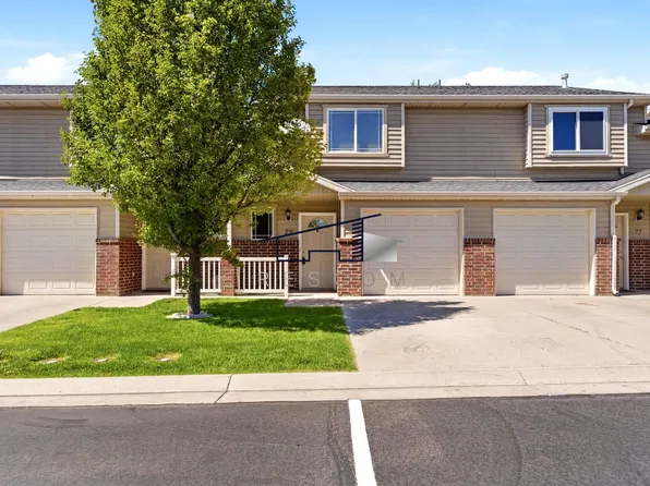 2846 W 3965 S APT 73, West Haven, UT 84401