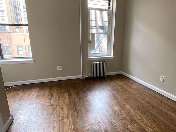 2nd image of 318 E 78th St APT 23