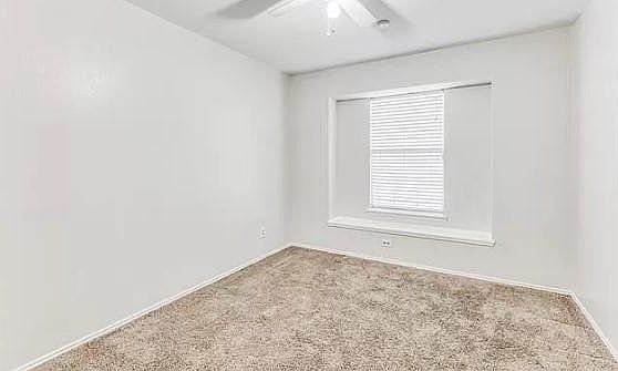 3rd image of 5511 Petalwood Dr