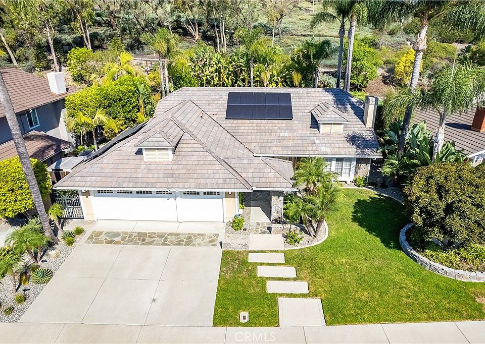 21681 Rushford Dr, Lake Forest, CA 92630 Zillow
