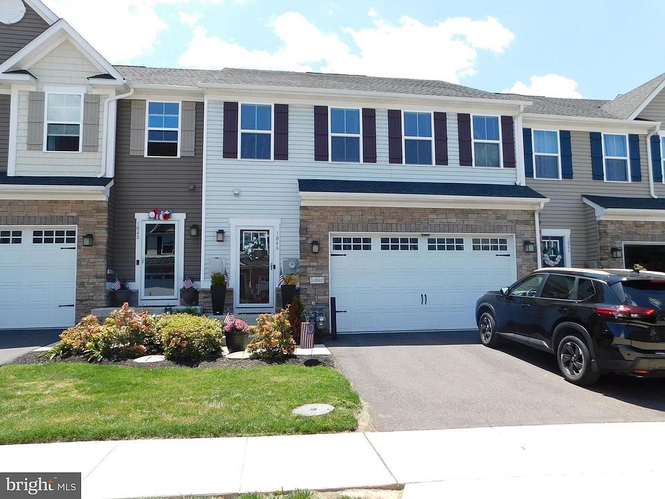 1st image of 1046 Moscariello Ln
