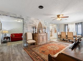 938 W Central Ave, Amarillo, TX 79108