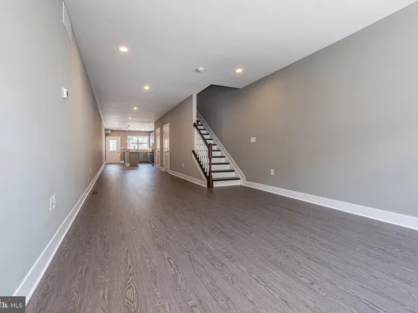817 Harlem Ave, Baltimore, MD 21201