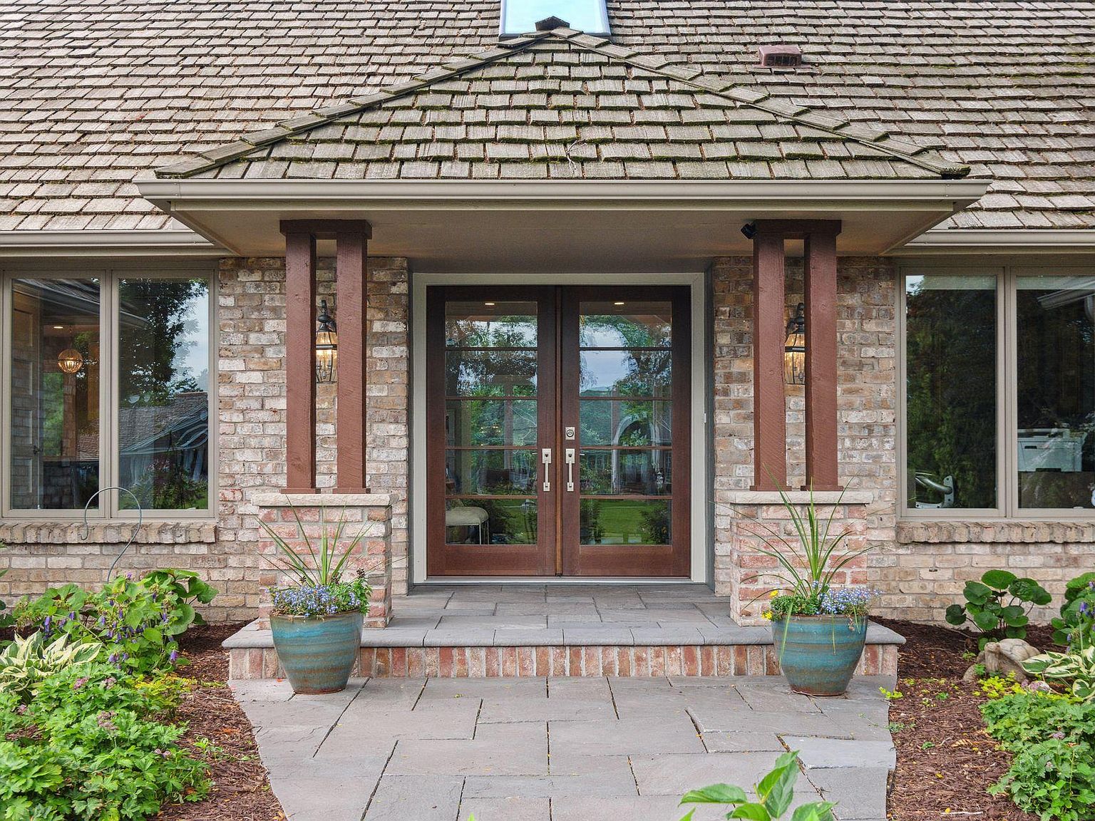 5965 Loring Dr, Mound, MN 55364 MLS 6399369 Zillow