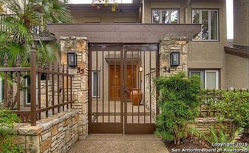 2nd image of 8000 DONORE PL #34