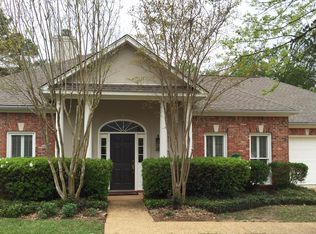 216 Highland Garrison, Ridgeland, MS 39157