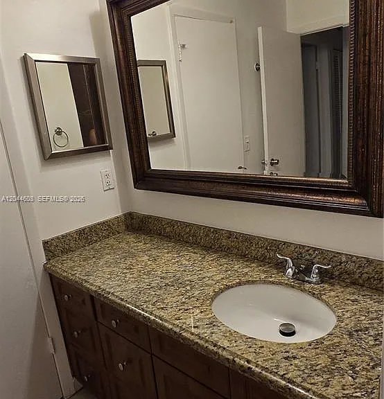 10741 Cleary Blvd #306 — Photo 13