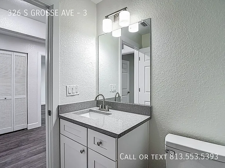 326 Grosse Ave #3 — Photo 34