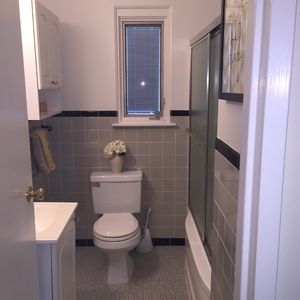 181 William St, Red Bank, NJ, 07701