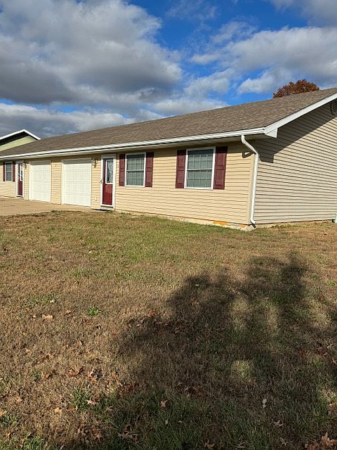 1st image of 8 Bobwhite Dr #A