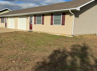 8 Bobwhite Dr #A, Kirksville, MO 63501