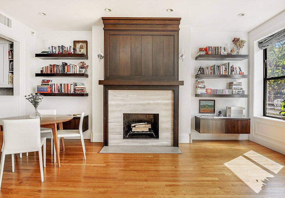 1st image of 46 W 75th St APT 6