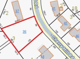 213 Cherry Hill Rd, Enterprise, AL 36330