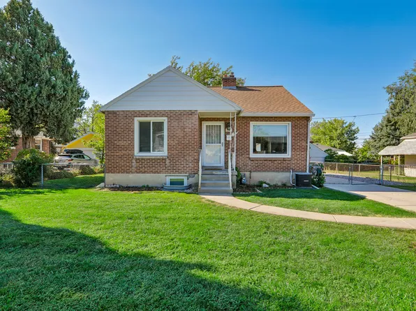 1944 E 1700 S, Salt Lake City, UT 84108