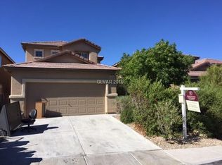 9244 Sunny Oven Ct, Las Vegas, NV 89178
