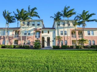 Las Sevillas, Miami, FL 33172