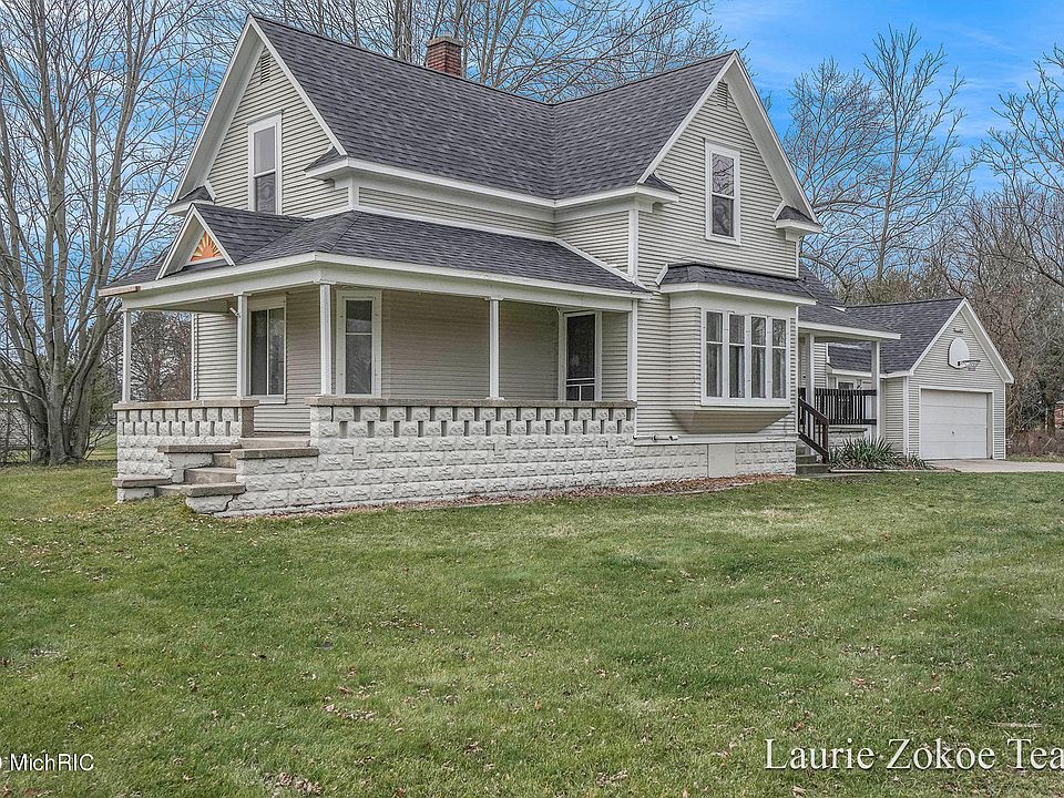 1st image of 5869 Lake Michigan Dr