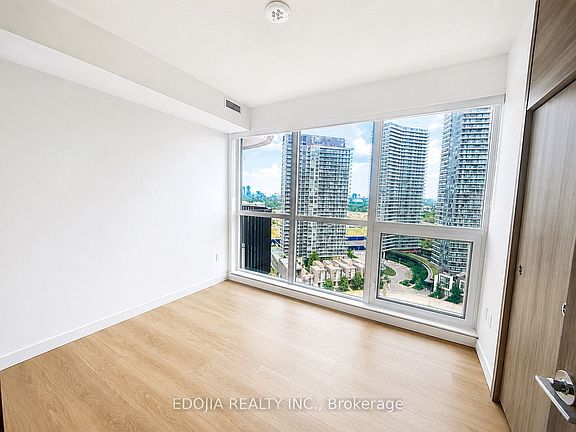 4th image of 18 Esther Shiner Blvd #1815