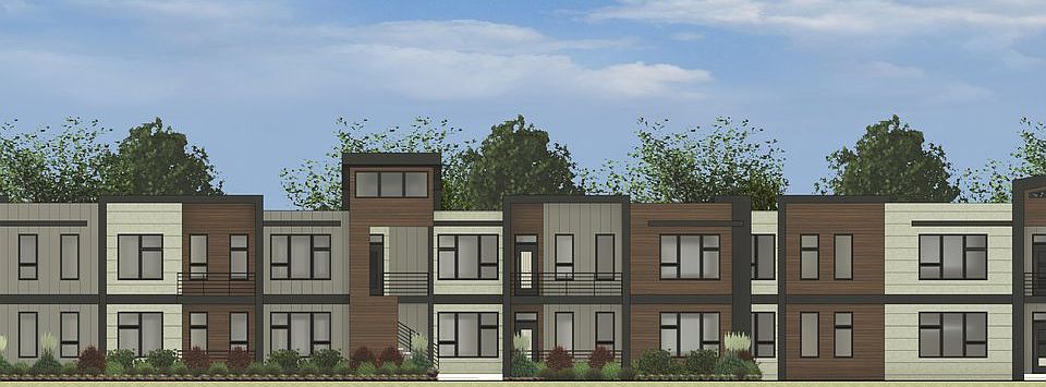 1st image of 1739 Great Western Dr
