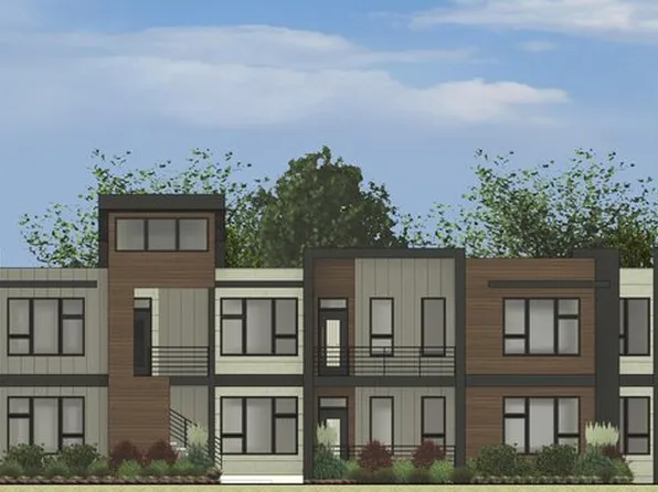 1739 Great Western Dr, Longmont, CO 80501