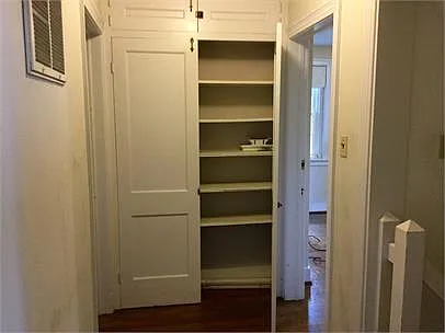 5306 Grove Ave #2 — Photo 3