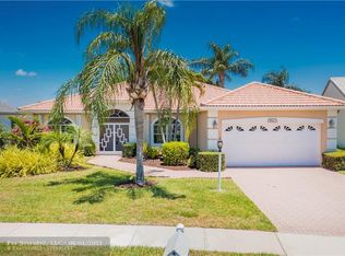 8623 Grassy Isle Trl, Lake Worth, FL 33467