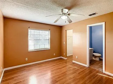 348 Cornwallis Ct — Photo 14