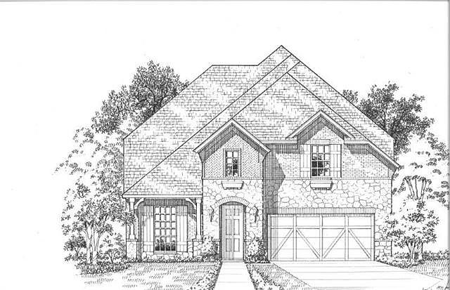 1st image of 5012 Engleswood Trl