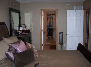 7619 Southridge Ln, Savage, MN 55378