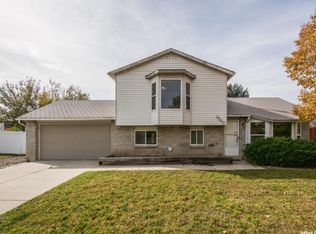 6366 S Westbrook Dr, West Jordan, UT 84084