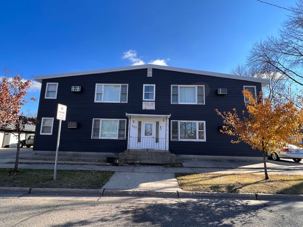 525 9th Ave N APT 11