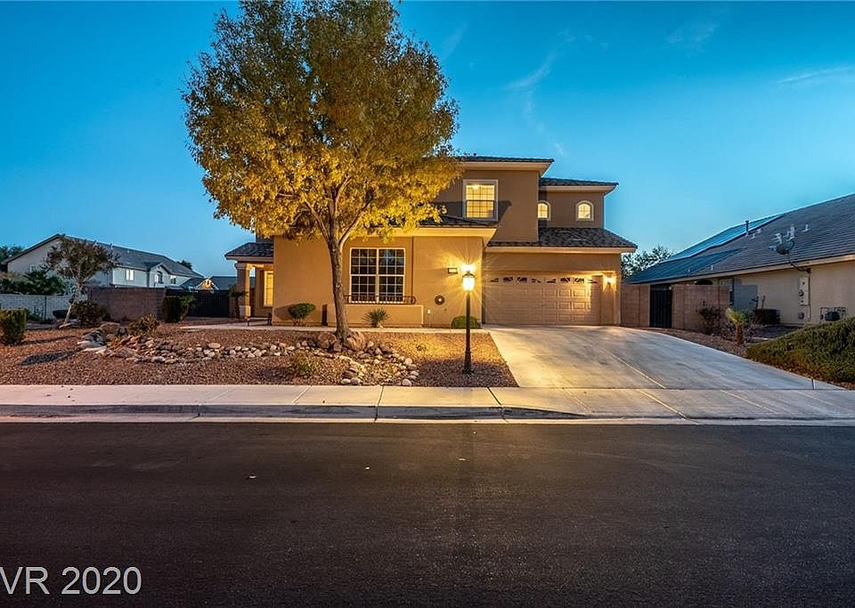 1st image of 5905 Amber Station Ave