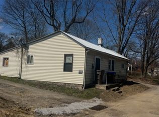 393 Hembold Way, Sharon, PA 16146