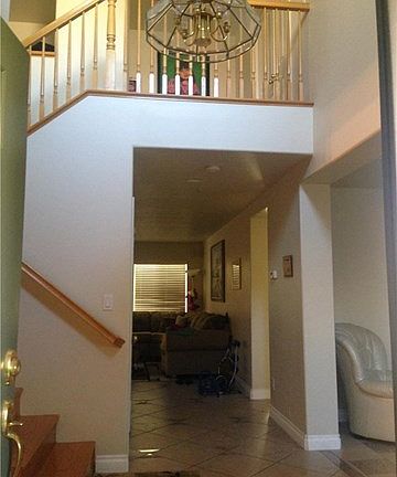 3rd image of 13397 Cumberland Pl