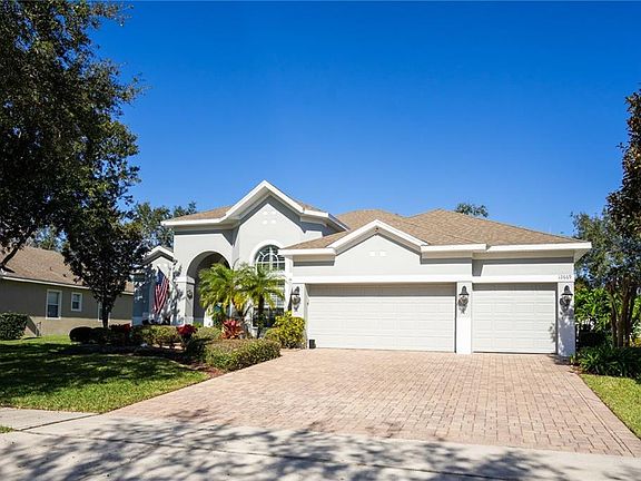 4th image of 12669 Westfield Lakes Cir