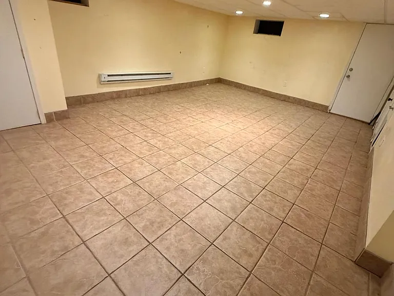 303 West Ln #1 — Photo 13