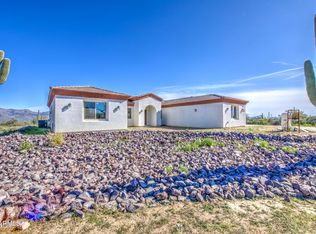 30605 N 172nd St, Rio Verde, AZ 85263