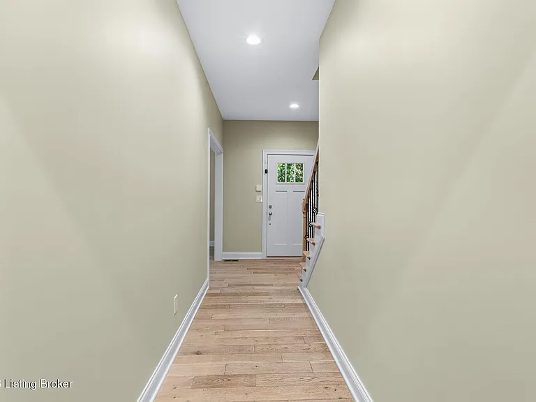 825 Artisan Pkwy — Photo 13