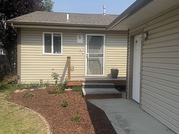 2nd image of 3019 Colton Blvd Unit 1-A