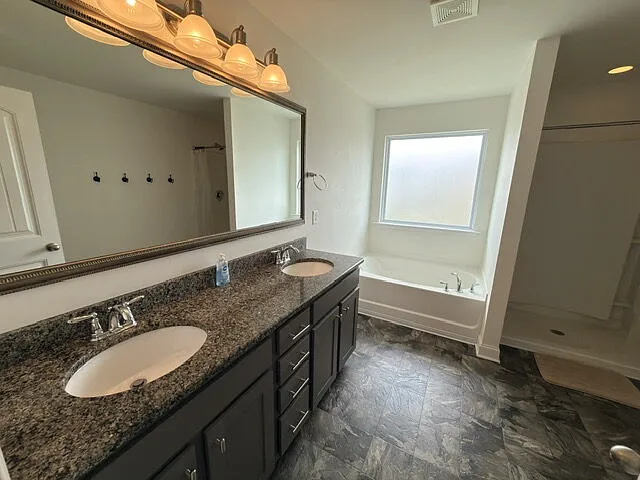 124 Glenellen Rd — Photo 43