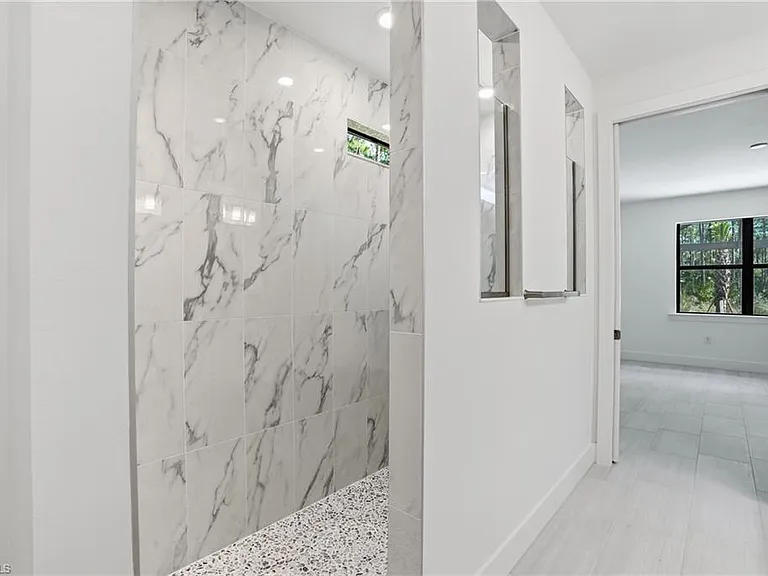 2148 Sequoia Ct — Photo 15