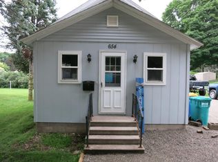 654 E Rose St, Owatonna, MN 55060
