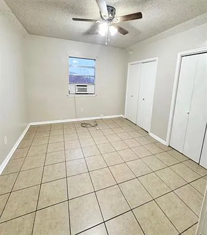 2800 Concordia Dr — Photo 6