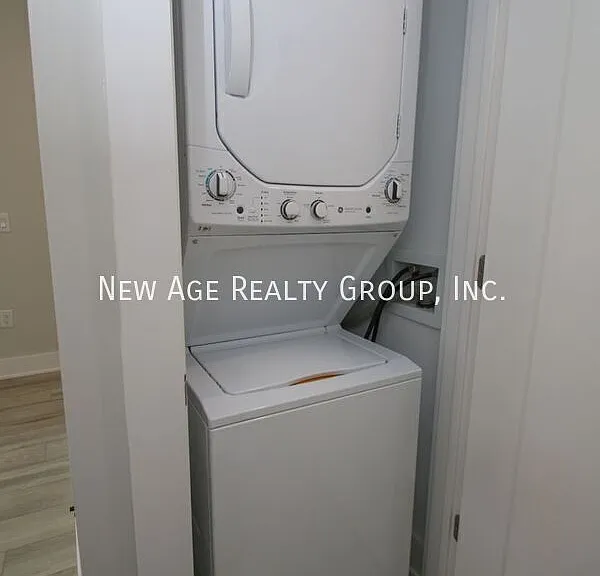 3718 Haverford Ave #2R — Photo 12
