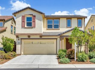 9709 Philta Way, Elk Grove, CA 95757