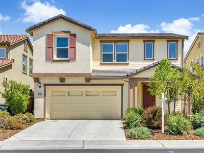 9709 Philta Way, Elk Grove, CA, 95757