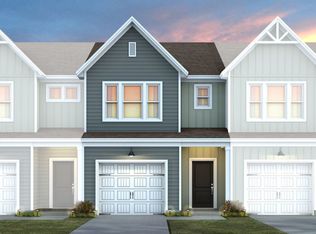 3405 Pilot Mill Dr, McLeansville, NC 27301