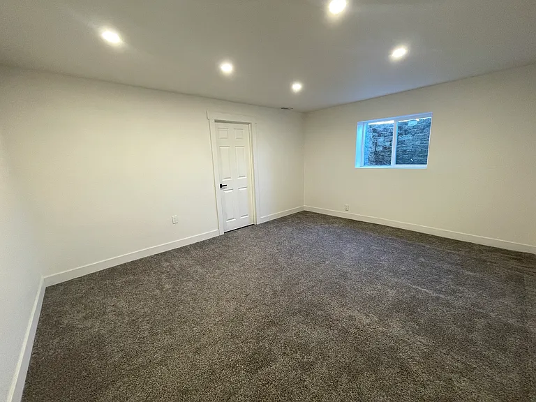 10902 Kline St SW — Photo 15